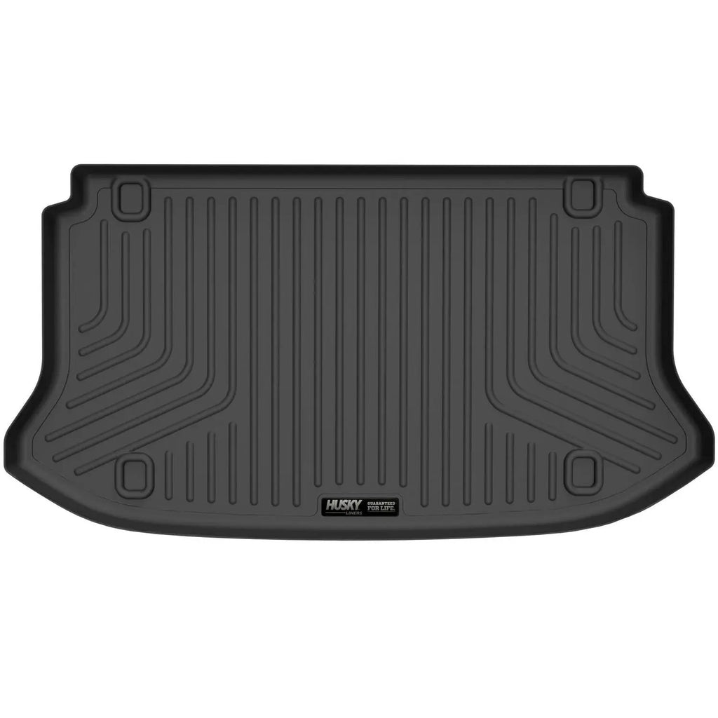 Weatherbeater - Cargo Liner by Husky Liners