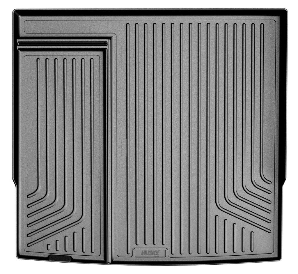 Husky Weatherbeater Cargo Liner 26691 by Husky Liners