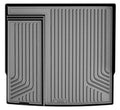 Husky Weatherbeater Cargo Liner 26691 by Husky Liners
