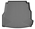 Husky Weatherbeater Cargo Liner 26711 by Husky Liners