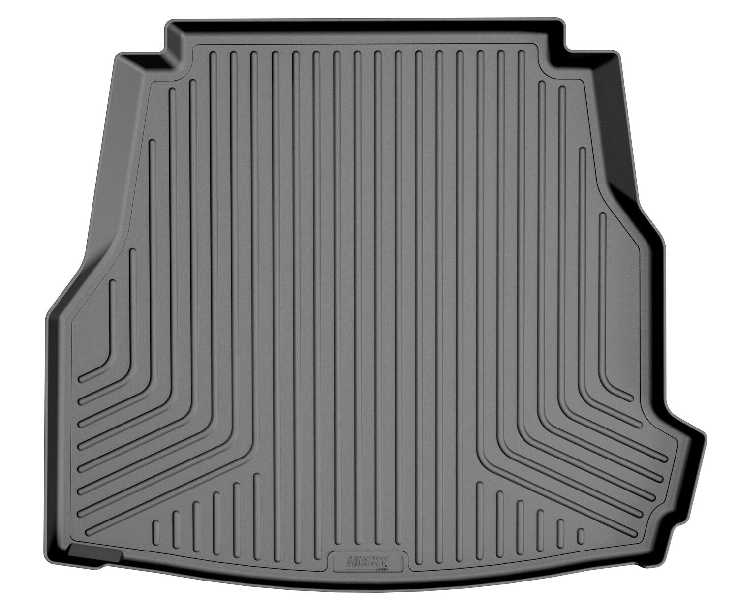 Husky Weatherbeater Cargo Liner 26711 by Husky Liners