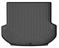 Husky Weatherbeater Cargo Liner 26881 by Husky Liners