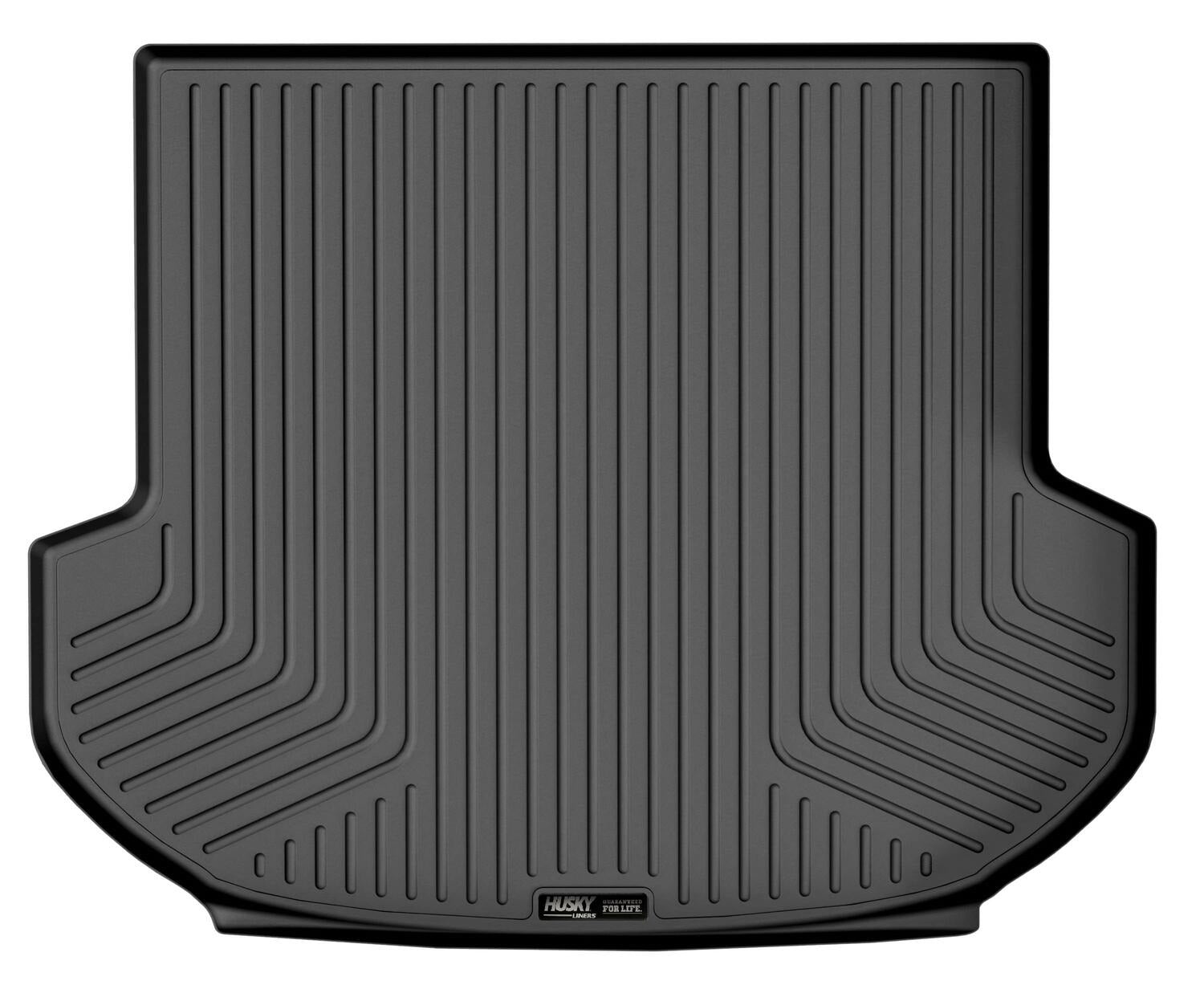 Husky Weatherbeater Cargo Liner 26881 by Husky Liners