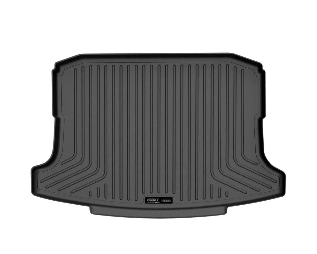Weatherbeater - Cargo Liner by Husky Liners