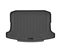 Weatherbeater - Cargo Liner by Husky Liners