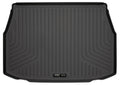 Husky Weatherbeater Trunk Liner 27651 by Husky Liners