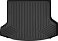 Husky Weatherbeater Cargo Liner 27661 by Husky Liners