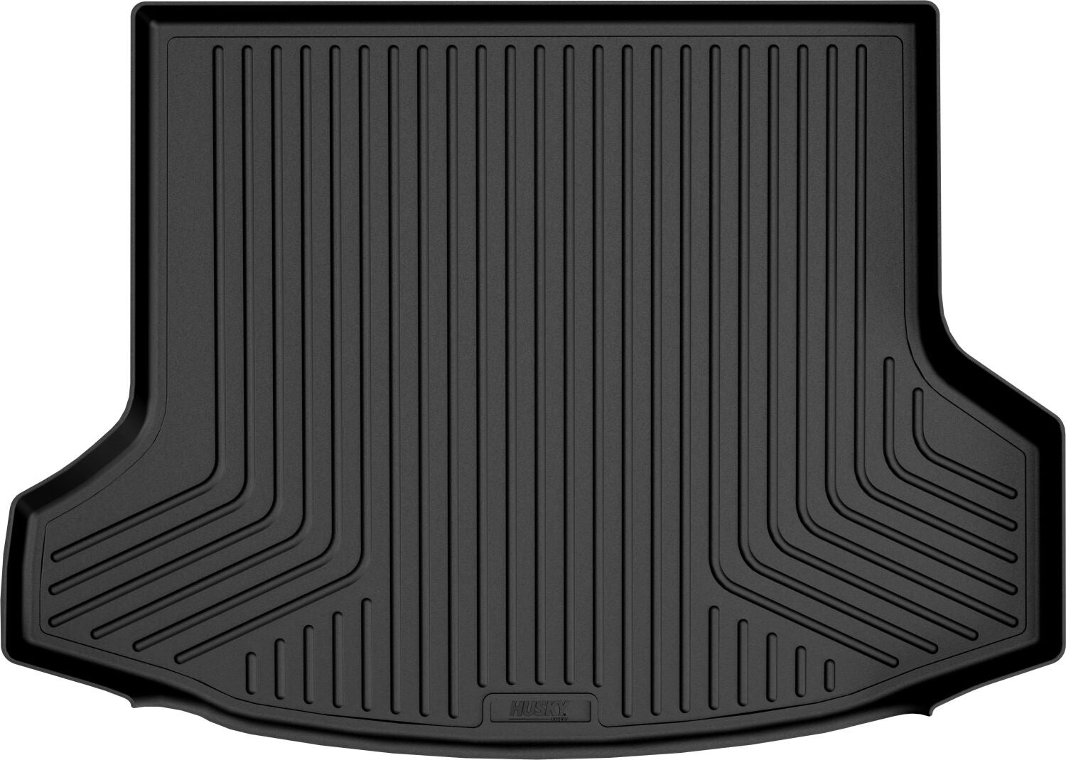 Husky Weatherbeater Cargo Liner 27661 by Husky Liners