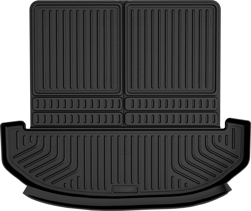 Husky Weatherbeater Cargo Liner 27671 by Husky Liners