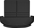 Husky Weatherbeater Cargo Liner 27671 by Husky Liners