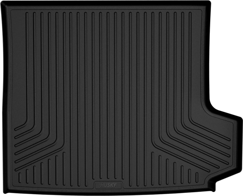 Husky Weatherbeater Cargo Liner 27681 by Husky Liners