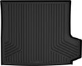 Husky Weatherbeater Cargo Liner 27681 by Husky Liners