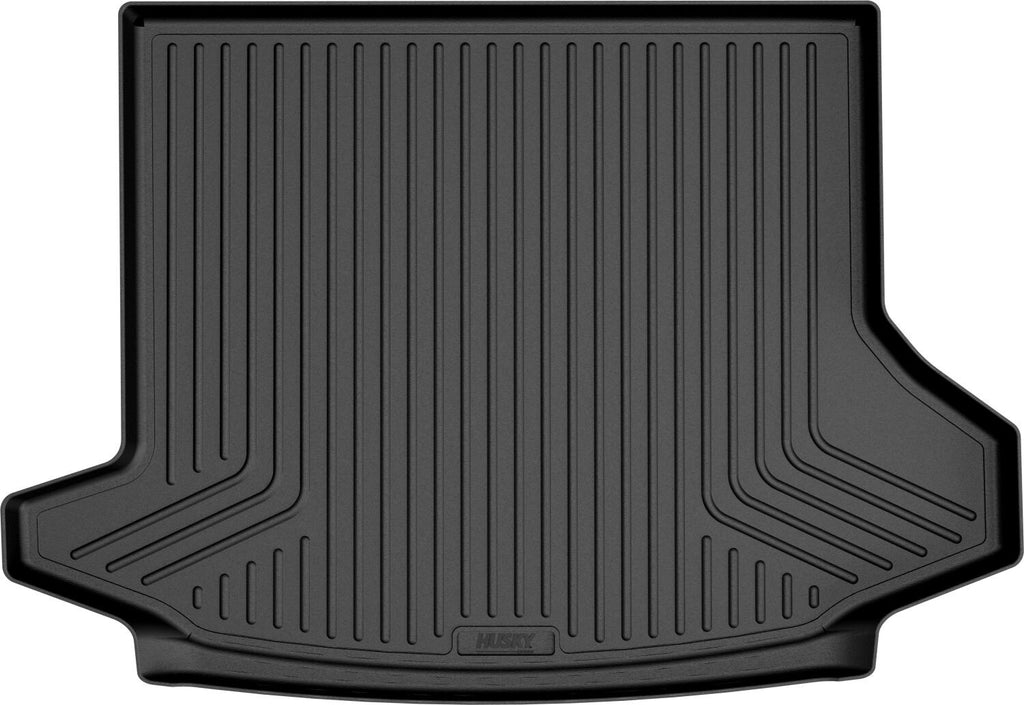 Husky Weatherbeater Cargo Liner 27701 by Husky Liners