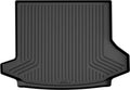 Husky Weatherbeater Cargo Liner 27701 by Husky Liners