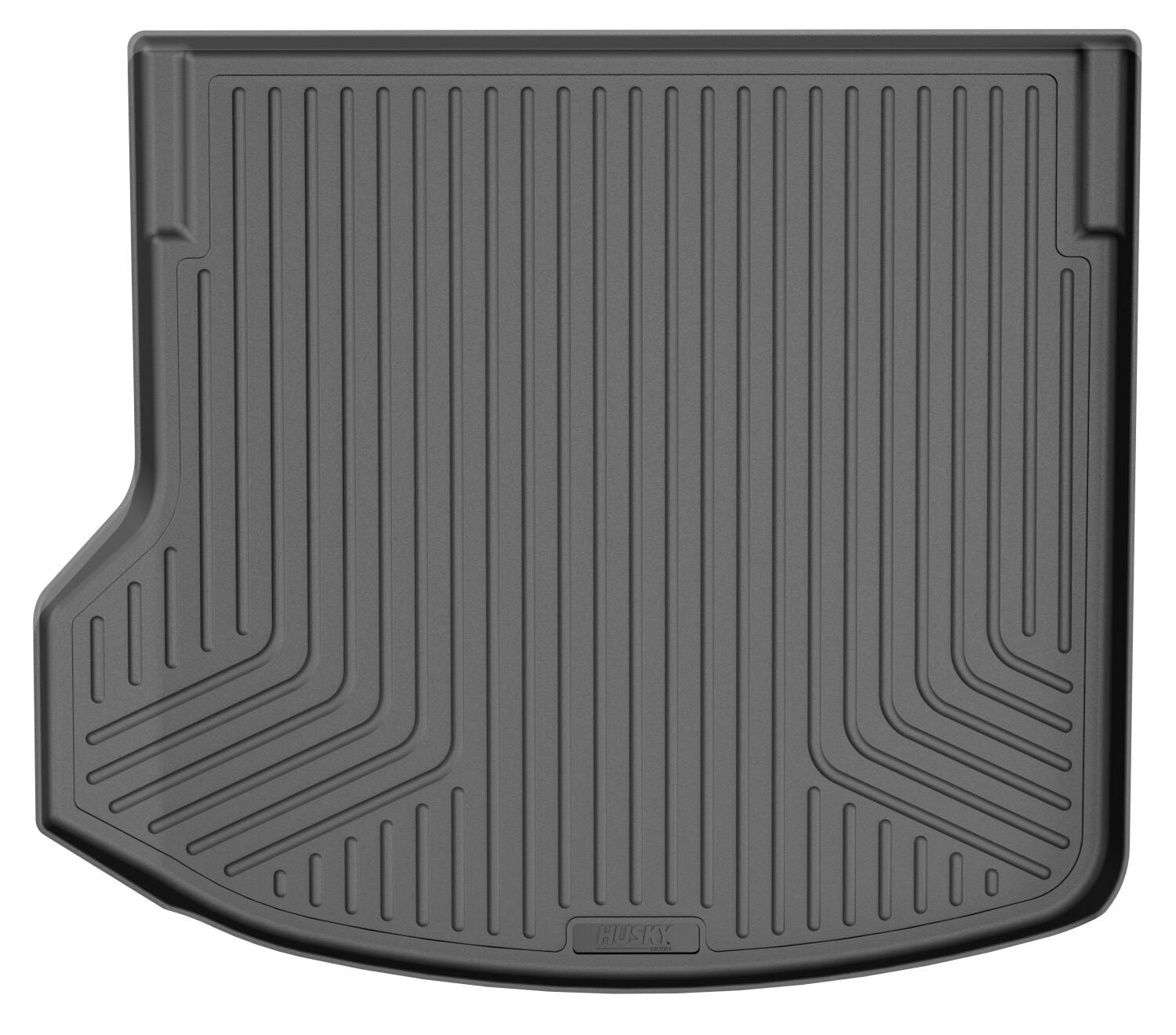Husky Weatherbeater Cargo Liner 27711 by Husky Liners