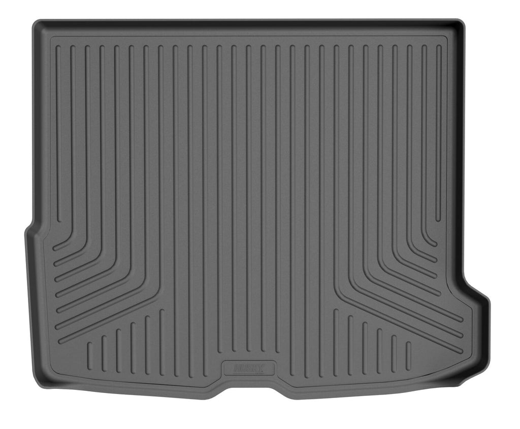 Husky Weatherbeater Cargo Liner 27721 by Husky Liners