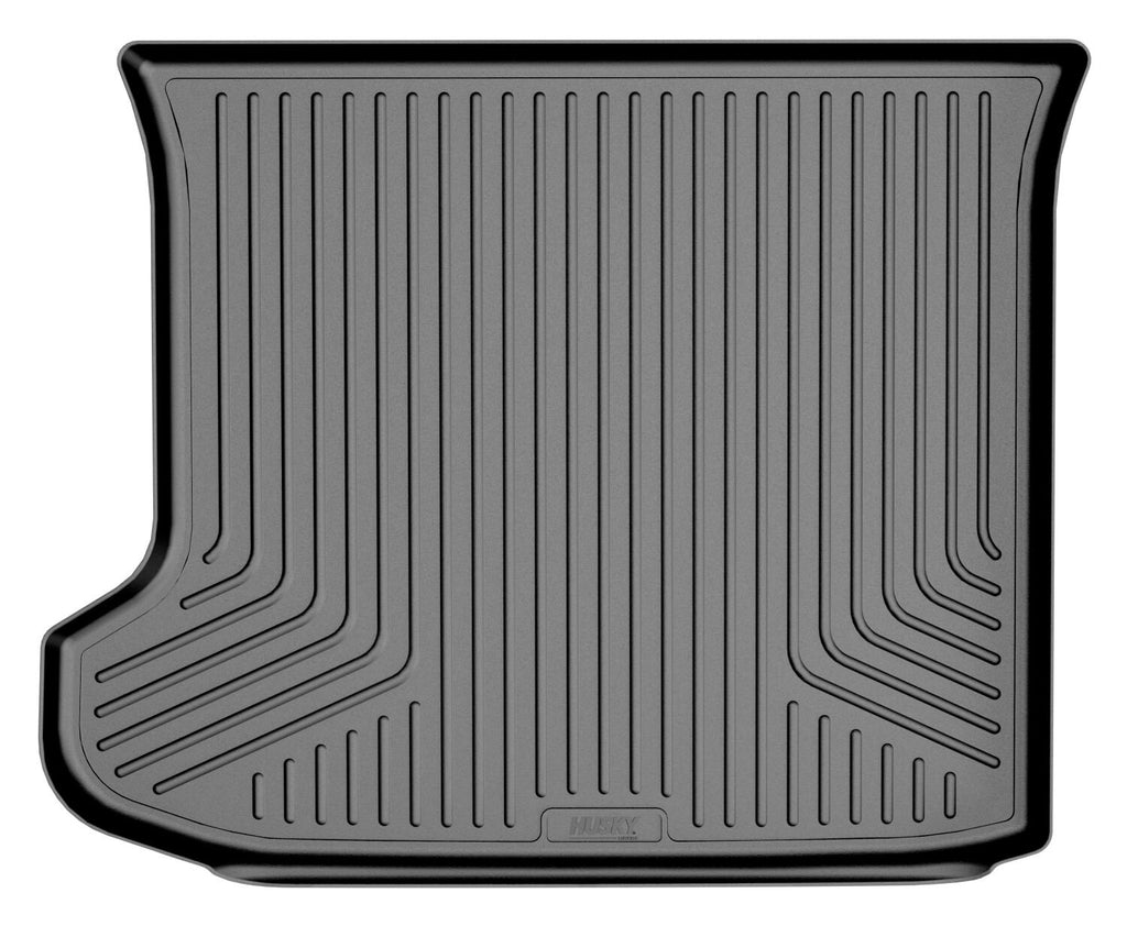 Husky Weatherbeater Cargo Liner 27731 by Husky Liners