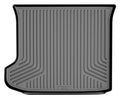 Husky Weatherbeater Cargo Liner 27731 by Husky Liners
