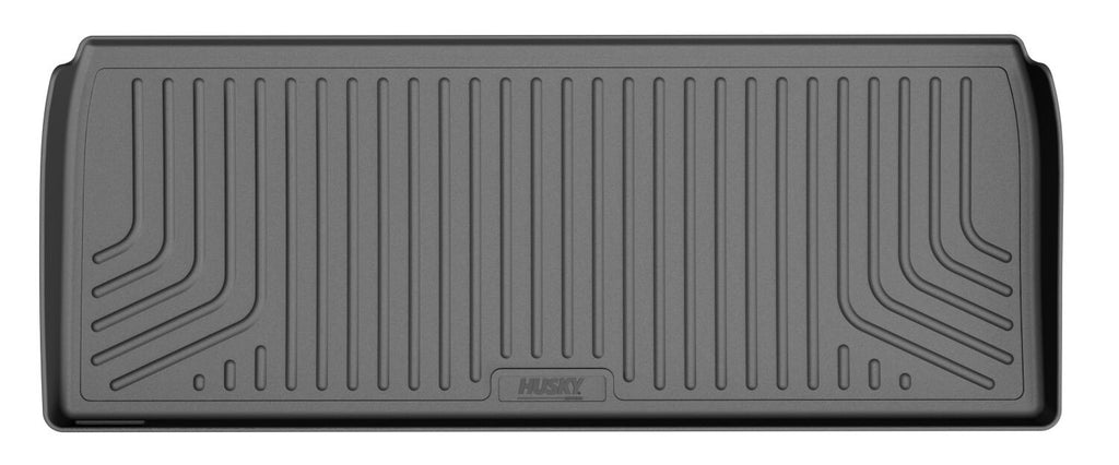 Husky Weatherbeater Cargo Liner 27751 by Husky Liners