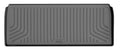 Husky Weatherbeater Cargo Liner 27751 by Husky Liners