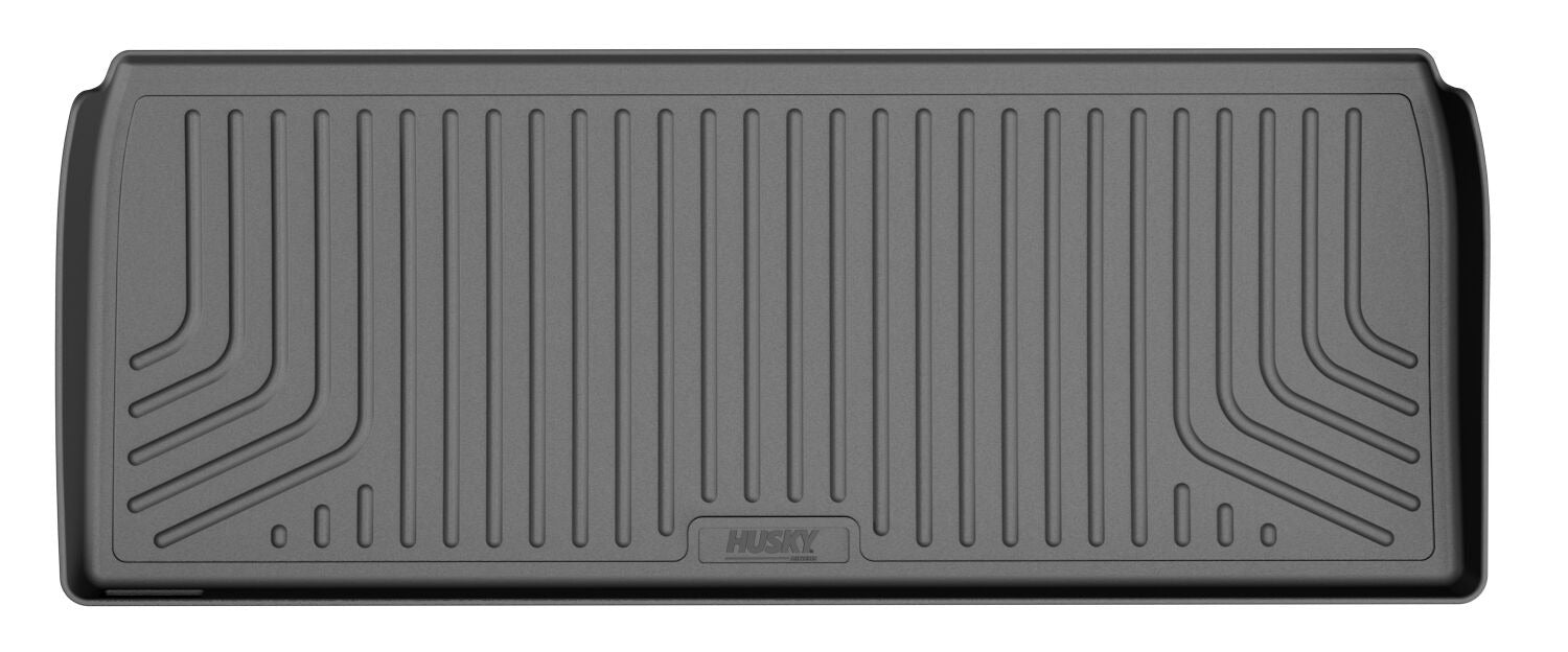 Husky Weatherbeater Cargo Liner 27751 by Husky Liners