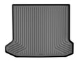 Husky Weatherbeater Cargo Liner 27761 by Husky Liners