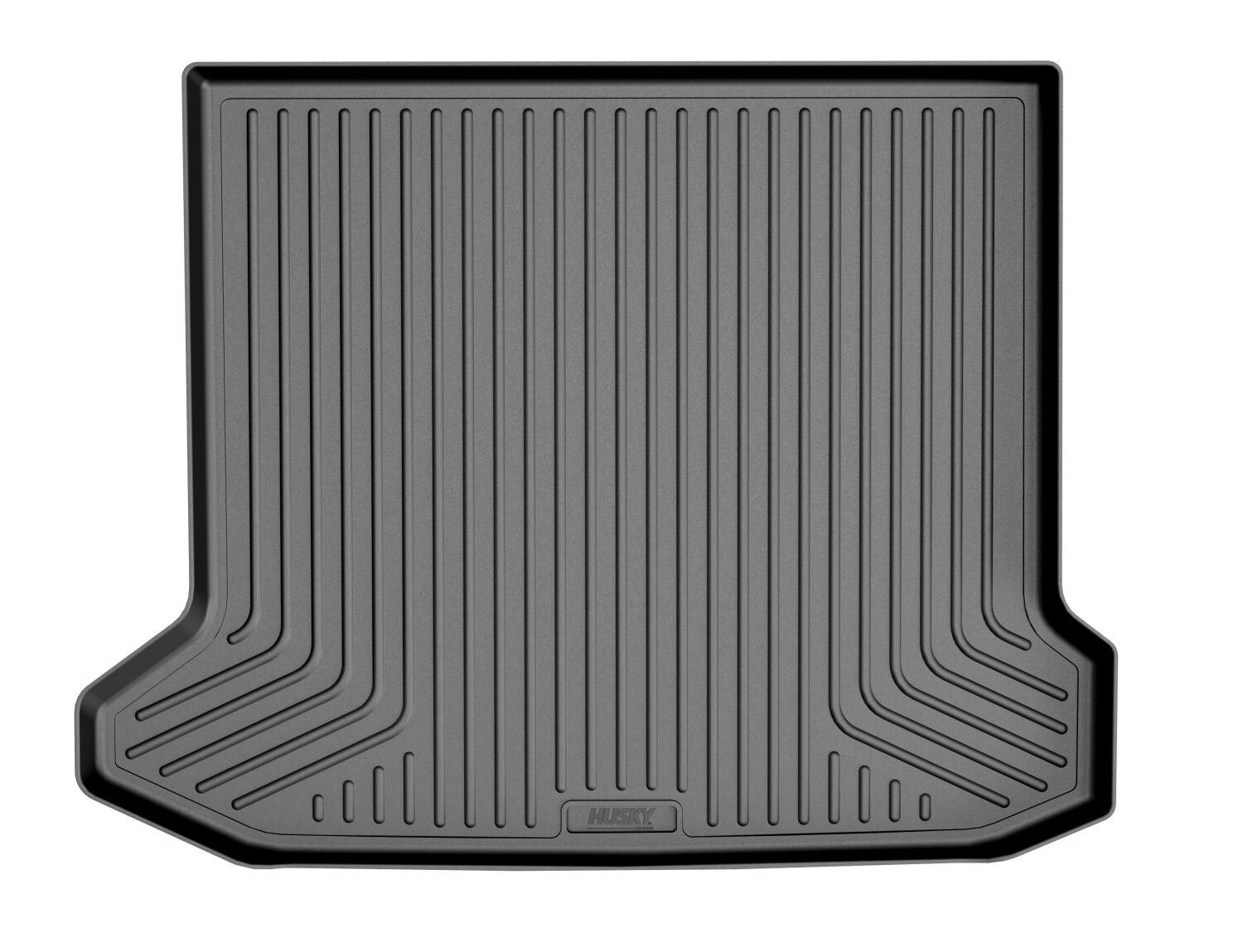 Husky Weatherbeater Cargo Liner 27761 by Husky Liners
