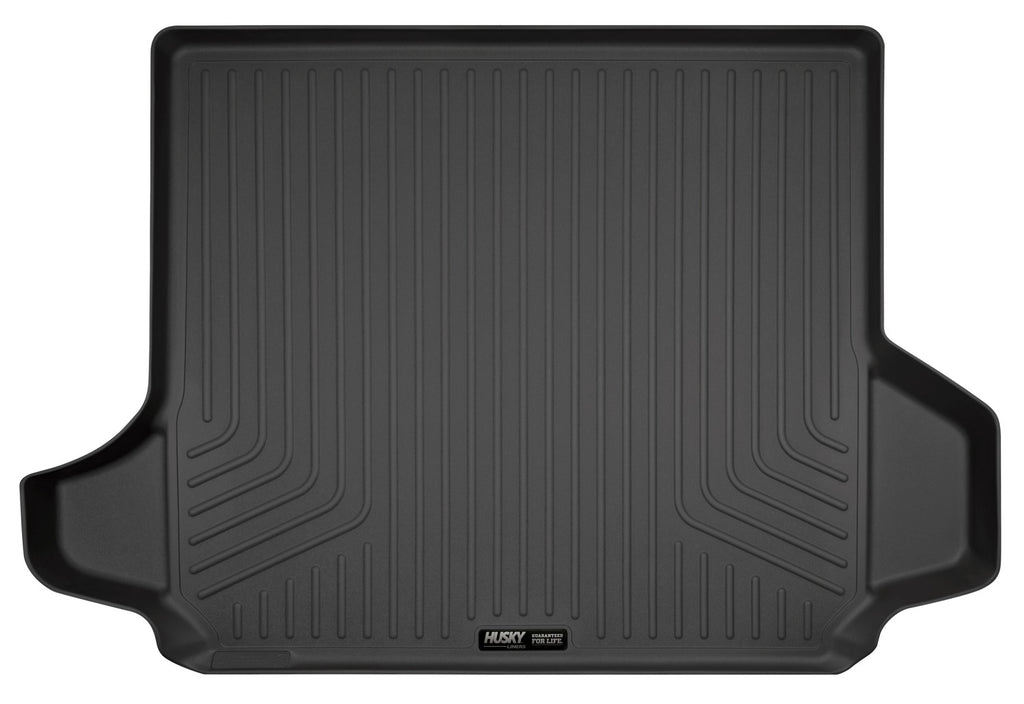 Husky Weatherbeater Cargo Liner 28131 by Husky Liners