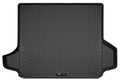 Husky Weatherbeater Cargo Liner 28131 by Husky Liners
