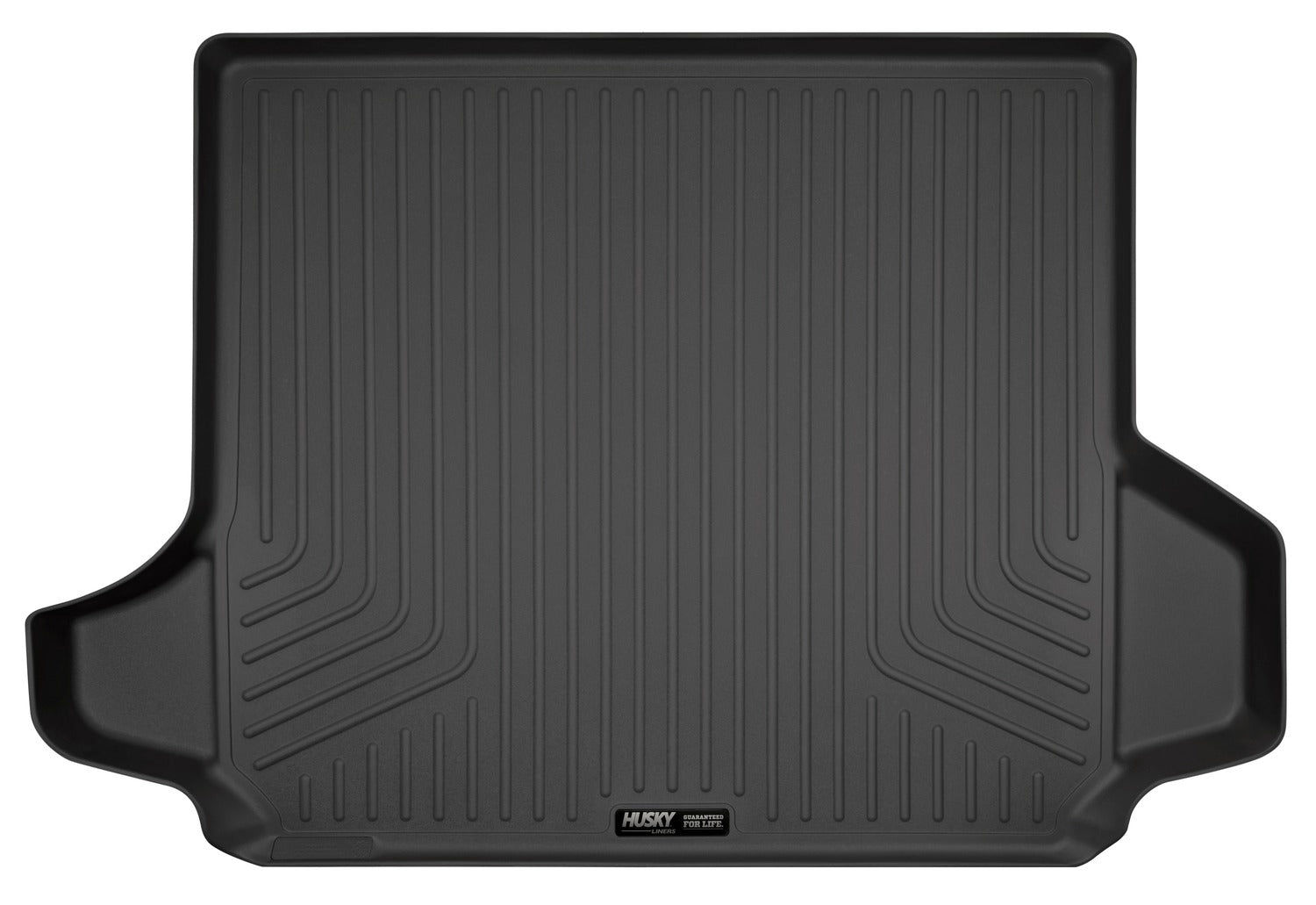 Husky Weatherbeater Cargo Liner 28131 by Husky Liners