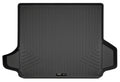 Weatherbeater - Cargo Liner by Husky Liners