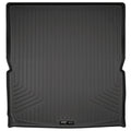 Husky Weatherbeater Cargo Liner Behind 2nd Seat 28141 by Husky Liners