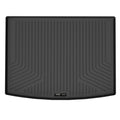 Husky Weatherbeater Cargo Liner Behind 3rd Row 28181 by Husky Liners