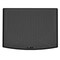 Weatherbeater - Cargo Liner behind 3rd Row by Husky Liners