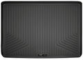 Husky Liners Weatherbeater - Cargo Liner Behind 3rd Seat 28221 by Husky Liners