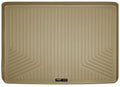 Husky Liners Weatherbeater - Cargo Liner Behind 3rd Seat 28223 by Husky Liners