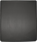 Husky Liners Weatherbeater - Cargo Liner Behind 2nd Seat 28231 by Husky Liners