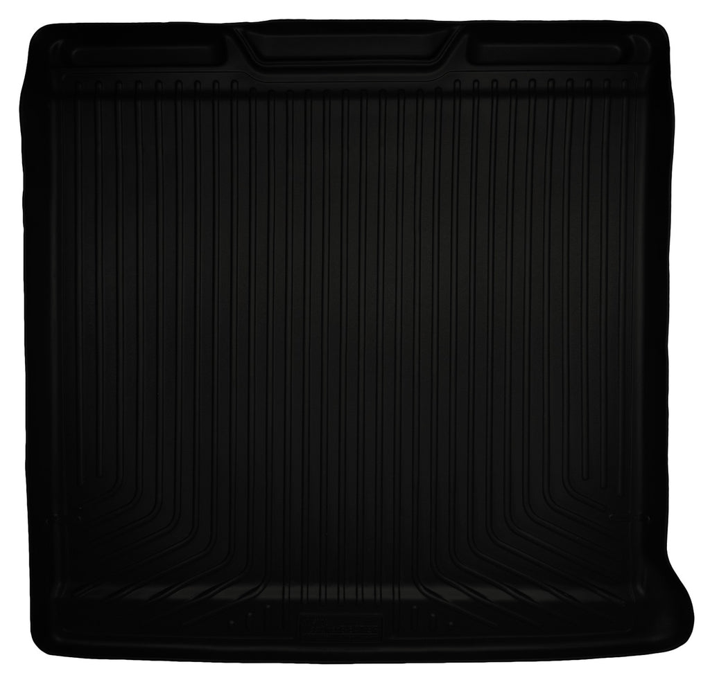 Husky Liners Weatherbeater - Cargo Liner 28241 by Husky Liners