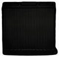 Husky Liners Weatherbeater - Cargo Liner 28241 by Husky Liners