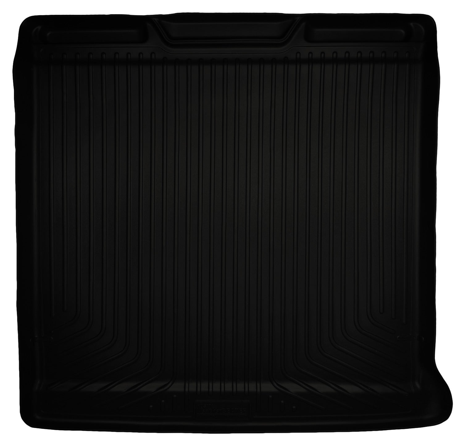 Husky Liners Weatherbeater - Cargo Liner 28241 by Husky Liners