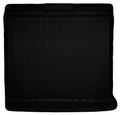 Weatherbeater - Cargo Liner by Husky Liners
