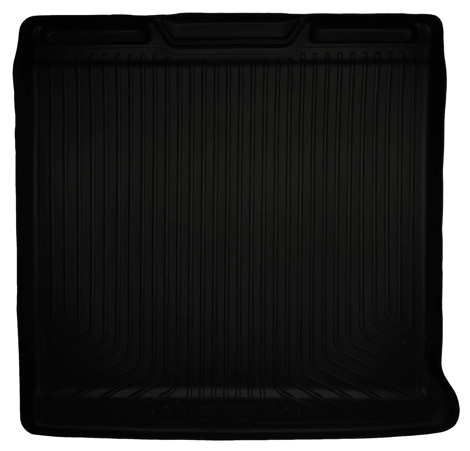 Weatherbeater - Cargo Liner by Husky Liners