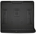 Husky Liners Weatherbeater - Cargo Liner 28251 by Husky Liners