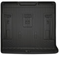 Weatherbeater - Cargo Liner by Husky Liners