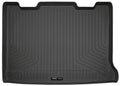 Husky Liners Weatherbeater - Cargo Liner Behind 3rd Seat 28261 by Husky Liners