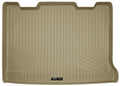 Husky Liners Weatherbeater - Cargo Liner Behind 3rd Seat 28263 by Husky Liners