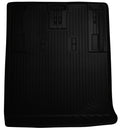 Husky Liners Weatherbeater - Cargo Liner 28271 by Husky Liners