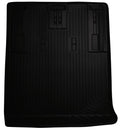 Weatherbeater - Cargo Liner by Husky Liners