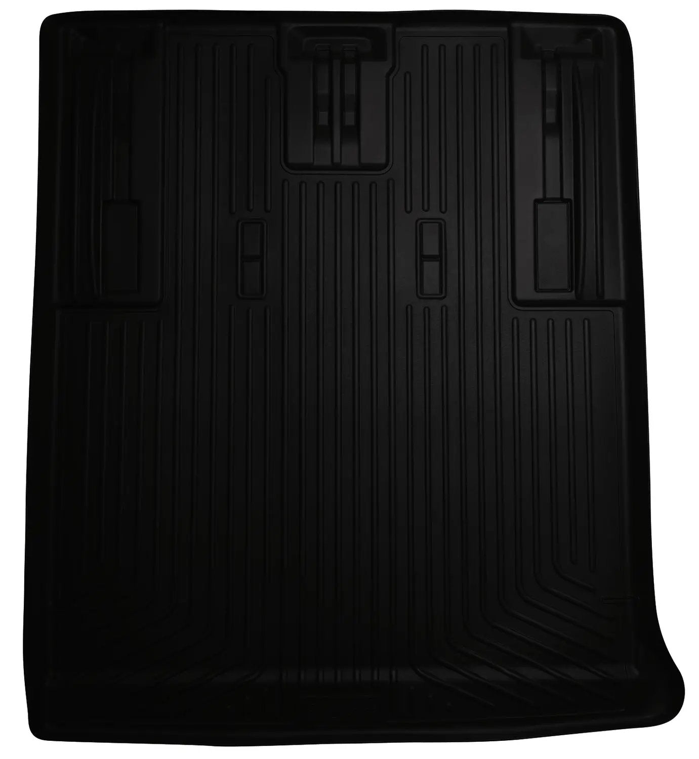 Weatherbeater - Cargo Liner by Husky Liners