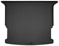 Husky Weatherbeater Cargo Liner 28281 by Husky Liners